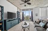 300 Australian Avenue - Photo 3