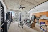 300 Australian Avenue - Photo 4