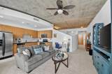 300 Australian Avenue - Photo 5