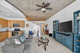 300 Australian Avenue - Photo 6
