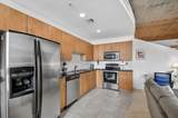 300 Australian Avenue - Photo 7