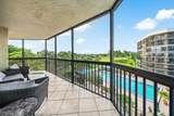 5279 Fountains Drive - Photo 1