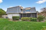 2686 7th Court - Photo 1