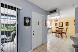2686 7th Court - Photo 10