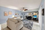2686 7th Court - Photo 11