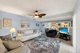 2686 7th Court - Photo 12