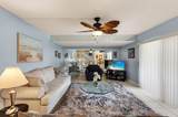 2686 7th Court - Photo 13