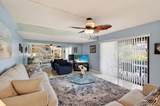 2686 7th Court - Photo 14