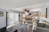 2686 7th Court - Photo 15