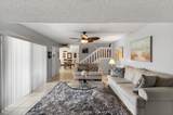 2686 7th Court - Photo 16