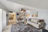 2686 7th Court - Photo 17