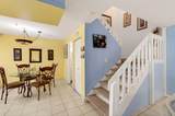 2686 7th Court - Photo 18