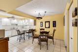2686 7th Court - Photo 19