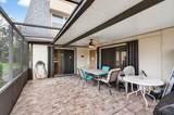 2686 7th Court - Photo 2