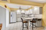 2686 7th Court - Photo 20