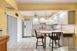 2686 7th Court - Photo 21