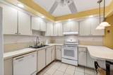 2686 7th Court - Photo 22