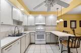 2686 7th Court - Photo 23