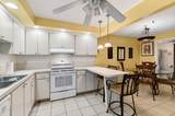 2686 7th Court - Photo 24