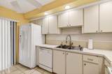 2686 7th Court - Photo 25