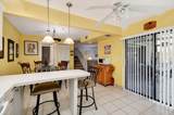 2686 7th Court - Photo 26