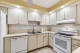 2686 7th Court - Photo 27