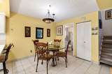 2686 7th Court - Photo 28