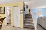 2686 7th Court - Photo 29