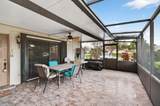 2686 7th Court - Photo 3