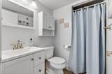 2686 7th Court - Photo 30