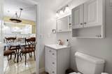 2686 7th Court - Photo 31