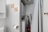 2686 7th Court - Photo 32