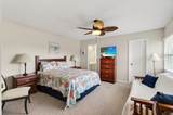 2686 7th Court - Photo 33