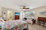 2686 7th Court - Photo 34