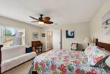 2686 7th Court - Photo 35