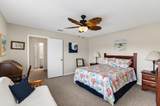 2686 7th Court - Photo 36