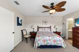 2686 7th Court - Photo 37