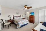 2686 7th Court - Photo 38