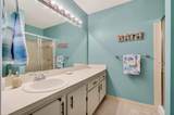 2686 7th Court - Photo 39