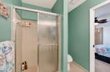 2686 7th Court - Photo 40