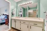 2686 7th Court - Photo 41
