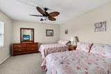 2686 7th Court - Photo 42
