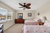 2686 7th Court - Photo 43