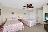 2686 7th Court - Photo 44