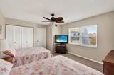 2686 7th Court - Photo 45
