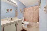 2686 7th Court - Photo 46