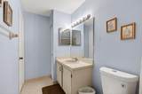 2686 7th Court - Photo 47