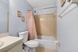 2686 7th Court - Photo 48