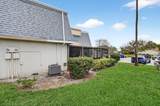 2686 7th Court - Photo 49