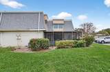 2686 7th Court - Photo 50